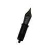 CONKLIN NIB BLACK 