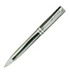 Conklin Stylograph Matte Finish Polar White Tükenmez Kalem