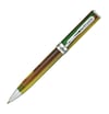 Conklin Stylograph Matte Finish Tropical Blend Tükenmez Kalem