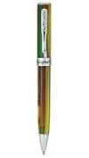 Conklin Stylograph Matte Finish Tropical Blend Tükenmez Kalem