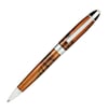 Conklin Victory Cinnamon Brown Tükenmez Kalem