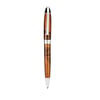 Conklin Victory Cinnamon Brown Tükenmez Kalem