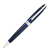 Conklin Victory Royal Blue Tükenmez Kalem