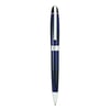 Conklin Victory Royal Blue Tükenmez Kalem