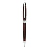 Conklin Victory Ruby Red Tükenmez Kalem