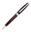 Conklin Victory Ruby Red Tükenmez Kalem