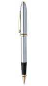 Cross 505 Townsend Medalist Rollerball Kalem