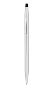 Cross Century Classic Tükenmez Kalem Parlak Krom 3502