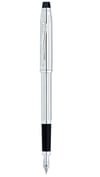 Cross Century II Dolma Kalem Parlak Krom  3509