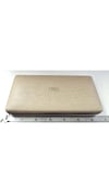 Cross Ladies 4541 10K Gold Ballpen + Mechanical Pen