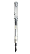 Duraflex Demo Silver Limited Edition 1898 Dolma Kalem