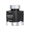 Dyestuff 'Mixable' bottle ink 20cc    1    Smoke  Black