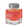 Dyestuff 'Mixable' bottle ink 20cc    30  Sunny Yellow