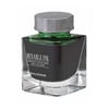 Dyestuff 'Mixable' bottle ink 20cc    41 Leaf Green 