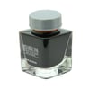 Dyestuff 'Mixable' bottle ink 20cc    62  Earth Brown 
