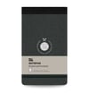 Flex Book 46 Esnek Notepad 10x17 Siyah Şeritli Çizgili 160 Sayfa 85gr