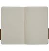 Flex Book 70 Özel Seri Adventure Esnek Notebook 13x21 Royal Blue Çizgisiz 192 Sayfa 85gr