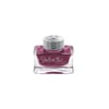 Fountain pen M205 Rose Quartz + Edelstein Ink Rose Quartz 50ml Gift set