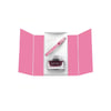 Fountain pen M205 Rose Quartz + Edelstein Ink Rose Quartz 50ml Gift set