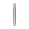 Inoxcrom Cube Serisi Silver (M3 PLATA) Dolma Kalem