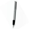 Inoxcrom Cube Serisi Silver (M3 Plata) Roller Kalem
