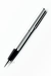Inoxcrom Cube Serisi Silver (M3 Plata) Roller Kalem