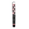 Inoxcrom Fashion Week Serisi Flowers Roller Kalem 
