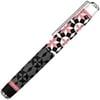 Inoxcrom Fashion Week Serisi Flowers Roller Kalem 
