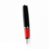 Inoxcrom M3 Your Line Serisi Cross Rojo Dolma Kalem