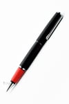 Inoxcrom M3 Your Line Serisi Cross Rojo Roller Kalem