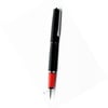 Inoxcrom M3 Your Line Serisi Cross Rojo Roller Kalem