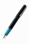 Inoxcrom M3 Your Line Serisi Surf Azul Dolma Kalem