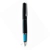 Inoxcrom M3 Your Line Serisi Surf Azul Dolma Kalem