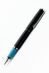 Inoxcrom M3 Your Line Serisi Surf Azul Roller Kalem
