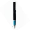 Inoxcrom M3 Your Line Serisi Surf Azul Roller Kalem