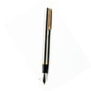 Inoxcrom Wall Street Serisi Elegance Steel Gold Dolma Kalem