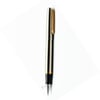 Inoxcrom Wall Street Serisi Elegance Steel Gold Roller Kalem