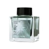 MANYO DUAL SHADING INK 50 ML - AYAME