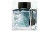 MANYO DUAL SHADING INK 50 ML - HINOKI
