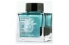 MANYO DUAL SHADING INK 50 ML -  KOKE