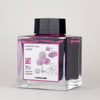 MANYO INK 50 ML - AKEBI 