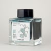 MANYO INK 50 ML - HAHA