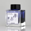 MANYO INK 50 ML - KAKITSUBATA