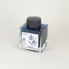 MANYO INK 50 ML - KIKYOU