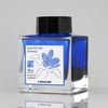 MANYO INK 50 ML - KONAGI 