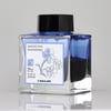 MANYO INK 50 ML - NADESHIKO 