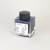 MANYO INK 50 ML - NEKOYANAGI 