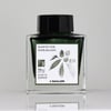 MANYO INK 50 ml - SHIRAKASHI 