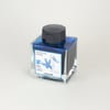 MANYO INK 50 ML - SUMIRE 