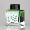 MANYO INK 50 ML - UKIKUSA